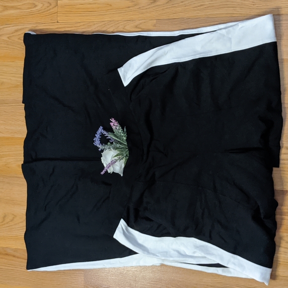 G.I.L.I. T A TRACY ANDERSON I thought pants - Picture 3 of 7